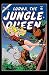 Lorna, The Jungle Queen (19...