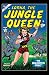 Lorna, The Jungle Queen (19...