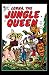 Lorna, The Jungle Queen (19...