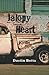 Jalopy Heart