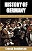 History of Germany