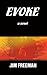 Evoke