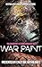 War Paint