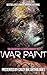 War Paint by E.L. George