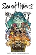 Sea of Thieves #1