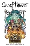 Sea of Thieves #1