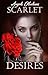 Scarlet Desires