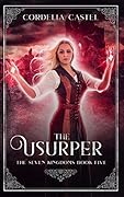 The Usurper