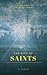 The City of Saints: The hoo...