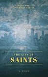 The City of Saint...