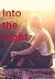 Into the Light