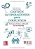 Gestion de operaciones para directivos by Philip / Lago, Alejandro Mo...