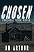 Chosen (Prodigal #3)
