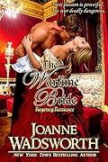 The Wartime Bride