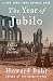 The Year of Jubilo by Howard Bahr The Year of Jubilo by Howard Bahr
