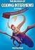 The Big Book of Coding Inte...