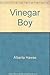 Vinegar Boy