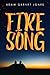 Fire Song