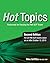 Hot Topics PMI-ACP Exam Fla...