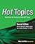 Hot Topics PMI-ACP Exam Flashcards by Mike Griffiths