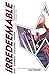 Irredeemable Premier Vol. 5