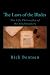 The Laws of the Blades by Rick Bentsen