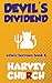 Devil's Dividend (Edwin Bur...
