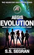 Aegis Evolution