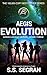 Aegis Evolution (The Aegis ...