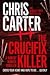The Crucifix Killer (Robert Hunter, #1)