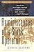 Reminiscences of a Stock Operator