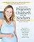 Pregnancy, Childbirth and the Newborn by Penny Simkin