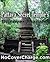 Pattaya Secret Temples Discover Thailand (Discover Thailand Miracles Book 7)