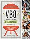 VBQ - The Ultimat...