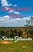 Home Sweet Texas by Sharon Gillenwater