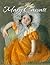 Mary Cassatt: 172 Master Drawings