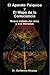 El Aparato Psíquico y El Mapa de la Consciencia by Guillermo Alvarez