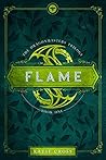 Flame