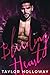 Bleeding Heart (Scions of S...