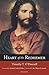 Heart of the Redeemer: Second Edition