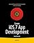 Learn iOS 7 App Development by James Bucanek