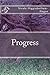 Progress