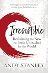 Irresistible: Rec...