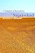 Negativeland: Short Stories