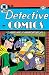 Detective Comics (1937-2011) #59