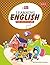 Class 5: Learning English f...
