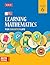 Class 6: Learning Mathemati...