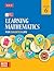Class 6: Learning Mathematics for Smarter Life
