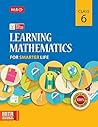 Class 6: Learning Mathematics for Smarter Life