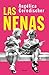 Las nenas (Spanish Edition)
